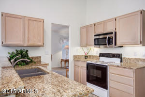 3525 E Rosemonte Dr, Phoenix, AZ 85050 photo 14