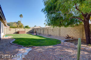 3525 E Rosemonte Dr, Phoenix, AZ 85050 photo 30