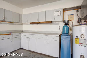 3525 E Rosemonte Dr, Phoenix, AZ 85050 photo 35