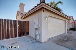 3525 E Rosemonte Dr, Phoenix, AZ 85050 photo 5