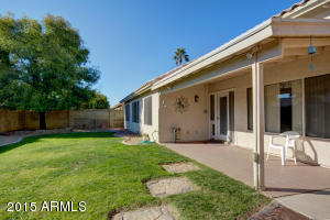 3525 E Rosemonte Dr, Phoenix, AZ 85050 photo 31
