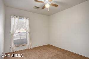 3525 E Rosemonte Dr, Phoenix, AZ 85050 photo 27