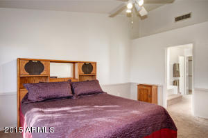 3525 E Rosemonte Dr, Phoenix, AZ 85050 photo 20