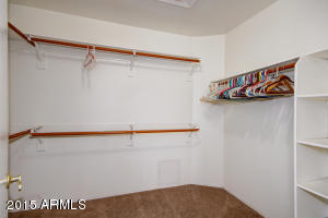 3525 E Rosemonte Dr, Phoenix, AZ 85050 photo 25