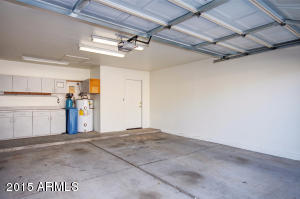 3525 E Rosemonte Dr, Phoenix, AZ 85050 photo 34