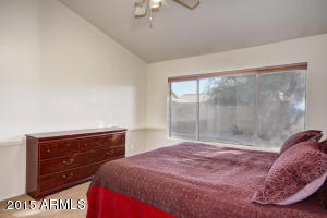 3525 E Rosemonte Dr, Phoenix, AZ 85050 photo 21