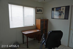 11252 E Downing St, Mesa, AZ 85207 photo 17