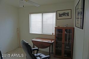 11252 E Downing St, Mesa, AZ 85207 photo 18