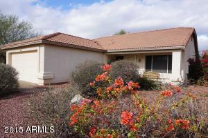 11252 E Downing St, Mesa, AZ 85207 photo 1