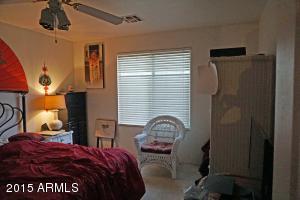 11252 E Downing St, Mesa, AZ 85207 photo 12