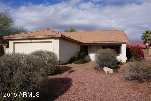 11252 E Downing St, Mesa, AZ 85207 photo 2