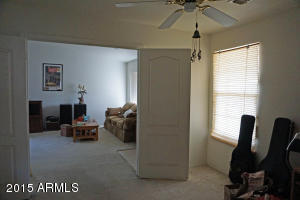11252 E Downing St, Mesa, AZ 85207 photo 14