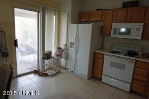 11252 E Downing St, Mesa, AZ 85207 photo 9