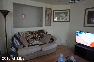 11252 E Downing St, Mesa, AZ 85207 photo 4