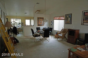 11252 E Downing St, Mesa, AZ 85207 photo 6