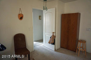11252 E Downing St, Mesa, AZ 85207 photo 15