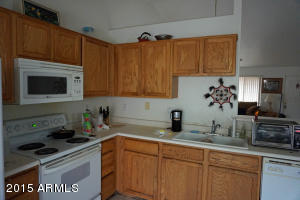 11252 E Downing St, Mesa, AZ 85207 photo 8