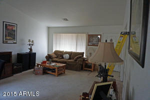 11252 E Downing St, Mesa, AZ 85207 photo 3
