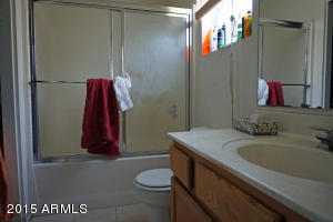 11252 E Downing St, Mesa, AZ 85207 photo 13