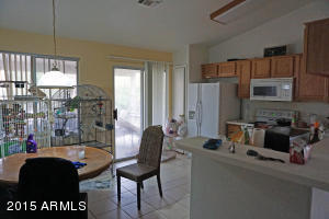 11252 E Downing St, Mesa, AZ 85207 photo 7