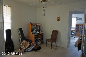 11252 E Downing St, Mesa, AZ 85207 photo 16