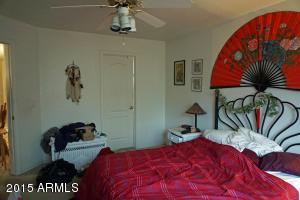 11252 E Downing St, Mesa, AZ 85207 photo 11