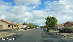 11252 E Downing St, Mesa, AZ 85207 photo 20