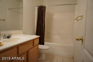 11252 E Downing St, Mesa, AZ 85207 photo 19