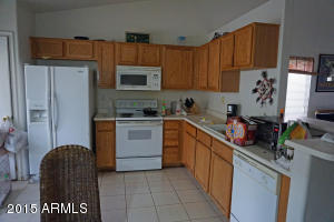 11252 E Downing St, Mesa, AZ 85207 photo 10