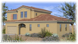 1683 S Desert View Pl, Apache Junction, AZ 85120 photo 1
