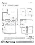 1683 S Desert View Pl, Apache Junction, AZ 85120 photo 2
