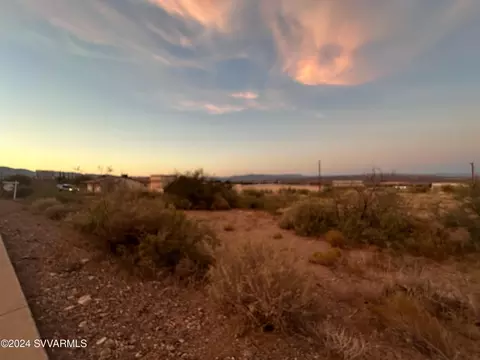 300 E State Route 89a, Cottonwood, AZ 86326