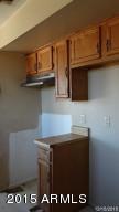 710 N Atlantic St, Coolidge, AZ 85128 photo 3
