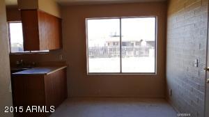 710 N Atlantic St, Coolidge, AZ 85128 photo 4