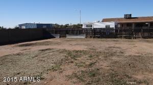 710 N Atlantic St, Coolidge, AZ 85128 photo 12