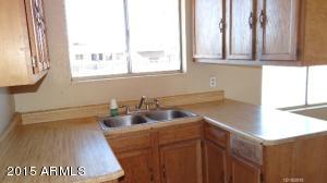 710 N Atlantic St, Coolidge, AZ 85128 photo 2