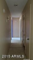 710 N Atlantic St, Coolidge, AZ 85128 photo 10