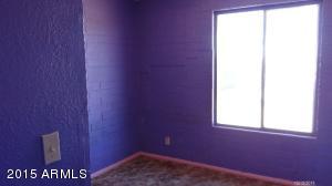 710 N Atlantic St, Coolidge, AZ 85128 photo 8