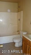 710 N Atlantic St, Coolidge, AZ 85128 photo 9