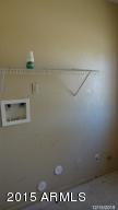 710 N Atlantic St, Coolidge, AZ 85128 photo 11