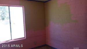 710 N Atlantic St, Coolidge, AZ 85128 photo 7