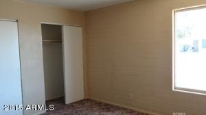 710 N Atlantic St, Coolidge, AZ 85128 photo 6