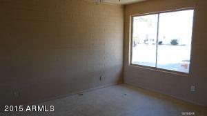 710 N Atlantic St, Coolidge, AZ 85128 photo 5