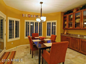 7130 E Saddleback St #4, Mesa, AZ 85207 photo 37