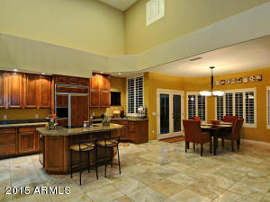 7130 E Saddleback St #4, Mesa, AZ 85207 photo 35