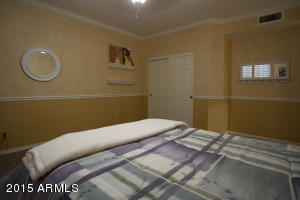 7130 E Saddleback St #4, Mesa, AZ 85207 photo 20