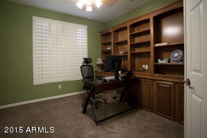 7130 E Saddleback St #4, Mesa, AZ 85207 photo 12