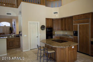 7130 E Saddleback St #4, Mesa, AZ 85207 photo 27