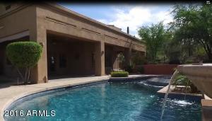 7130 E Saddleback St #4, Mesa, AZ 85207 photo 52