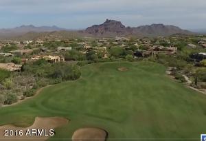 7130 E Saddleback St #4, Mesa, AZ 85207 photo 44